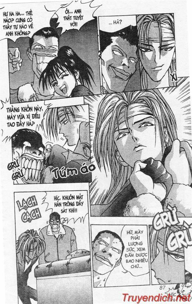 lights out chapter 58 19