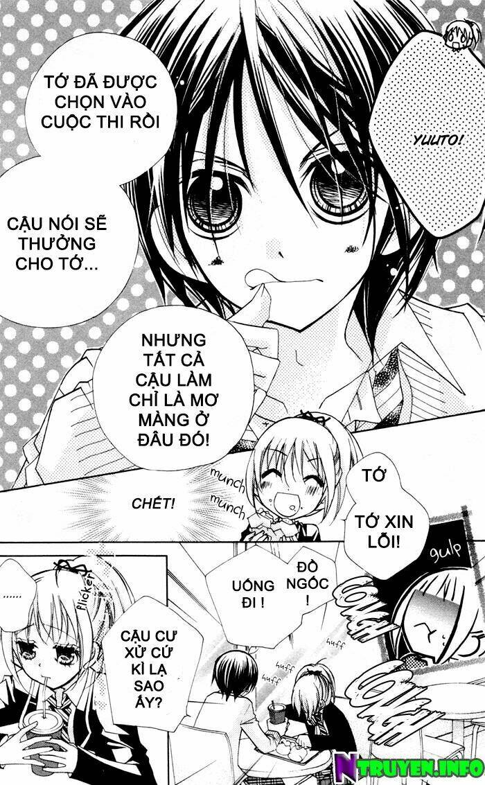 chocolate chapter 8 8