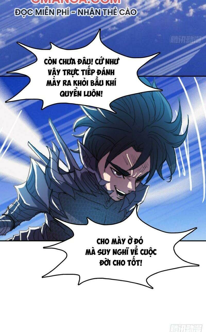 phụ hồn giả chapter 45 10