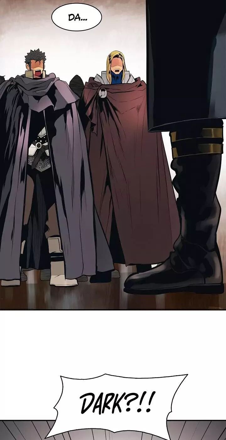 bất bại chân ma chapter 72 82