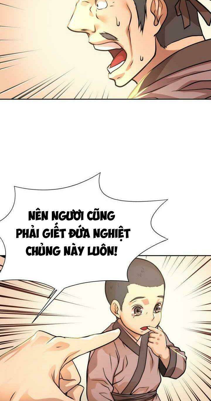 dain đồ sắt chapter 10 19
