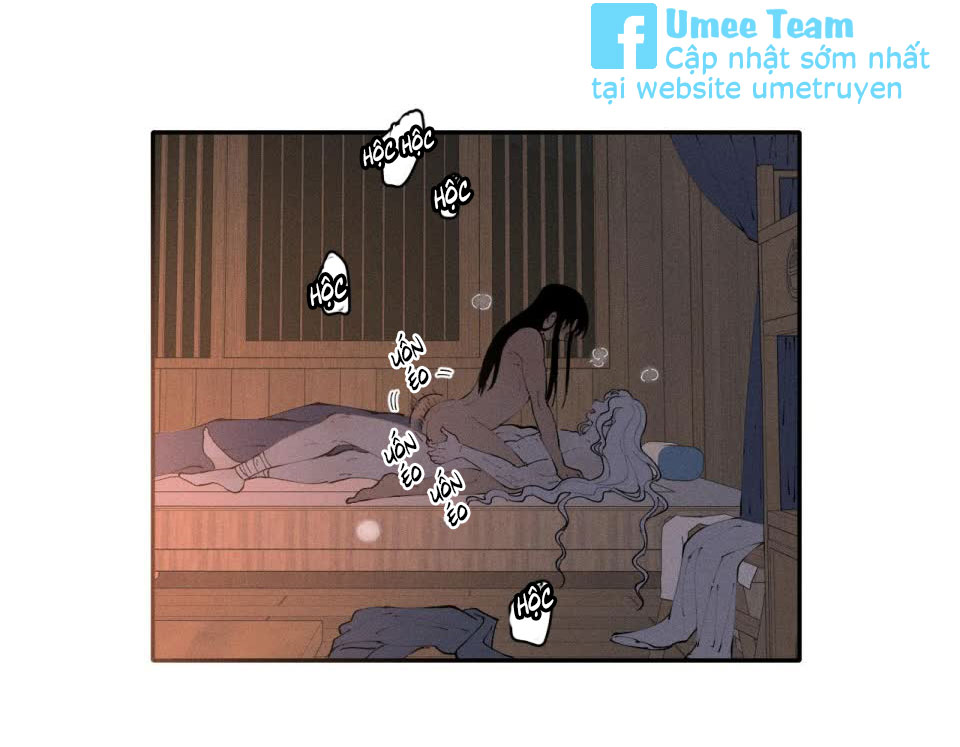 cổ phá chapter 5.3 7