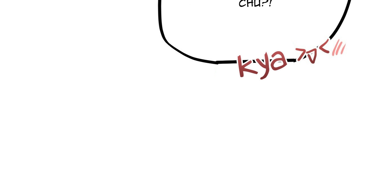 đàn thỏ của habibi chapter 16 93