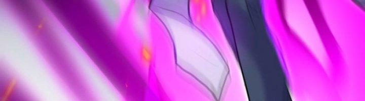 ẩn cư mười vạn năm, đời sau mời ta rời núi chapter 10 198