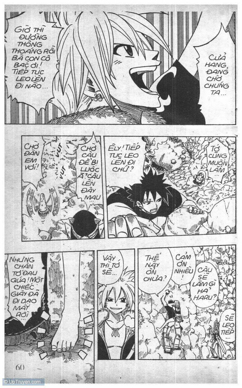 rave master (scan) chapter 12 118