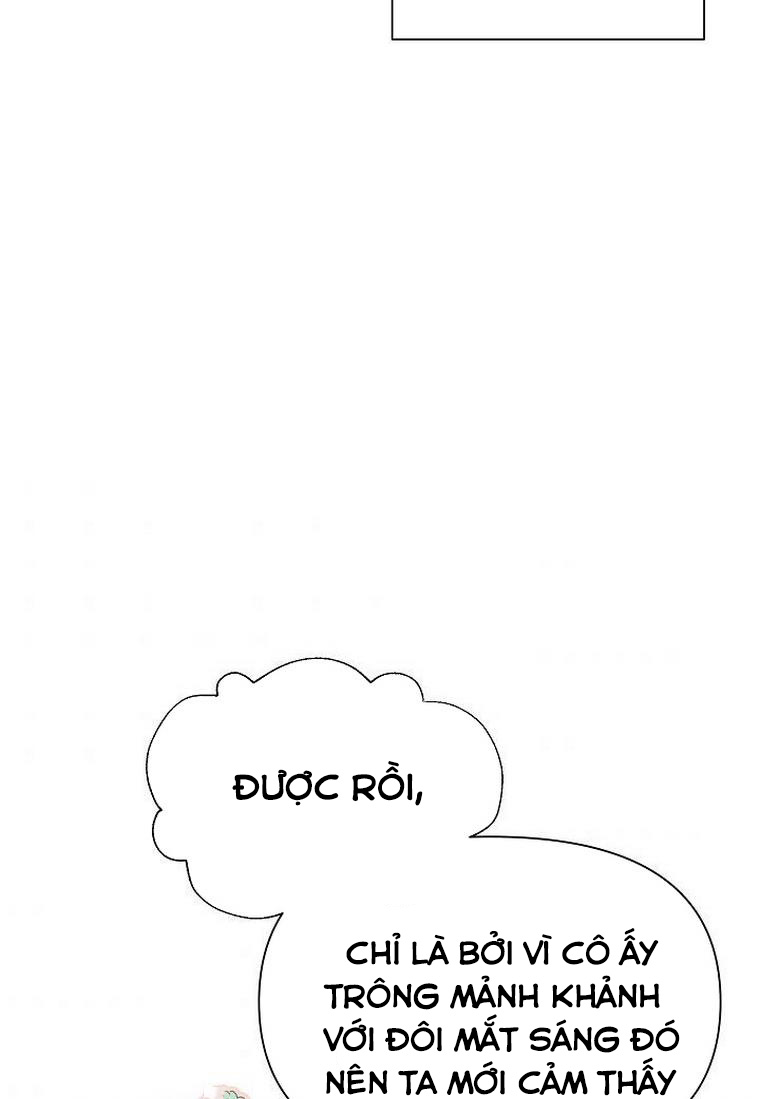 tôi đã ở đây ngay từ ban đầu chapter 15 59