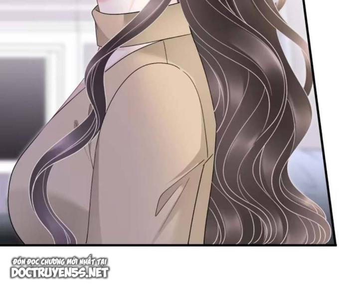 đại tiểu thư có thể có bụng dạ gì xấu chứ! (full) chapter 177 27