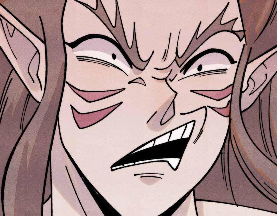 vạn cổ tối cường tông chapter 390 12