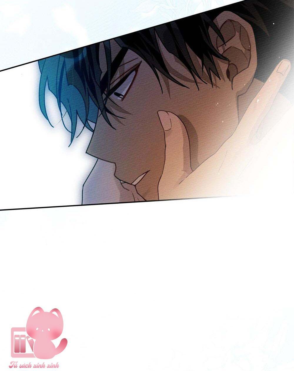 dưới tán cây sồi chapter 66 46