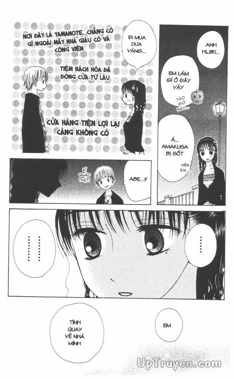 chân dung m&n chapter 5 87