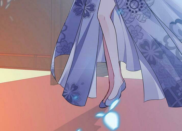 độc phi thần y quá kiêu ngạo chapter 32 13