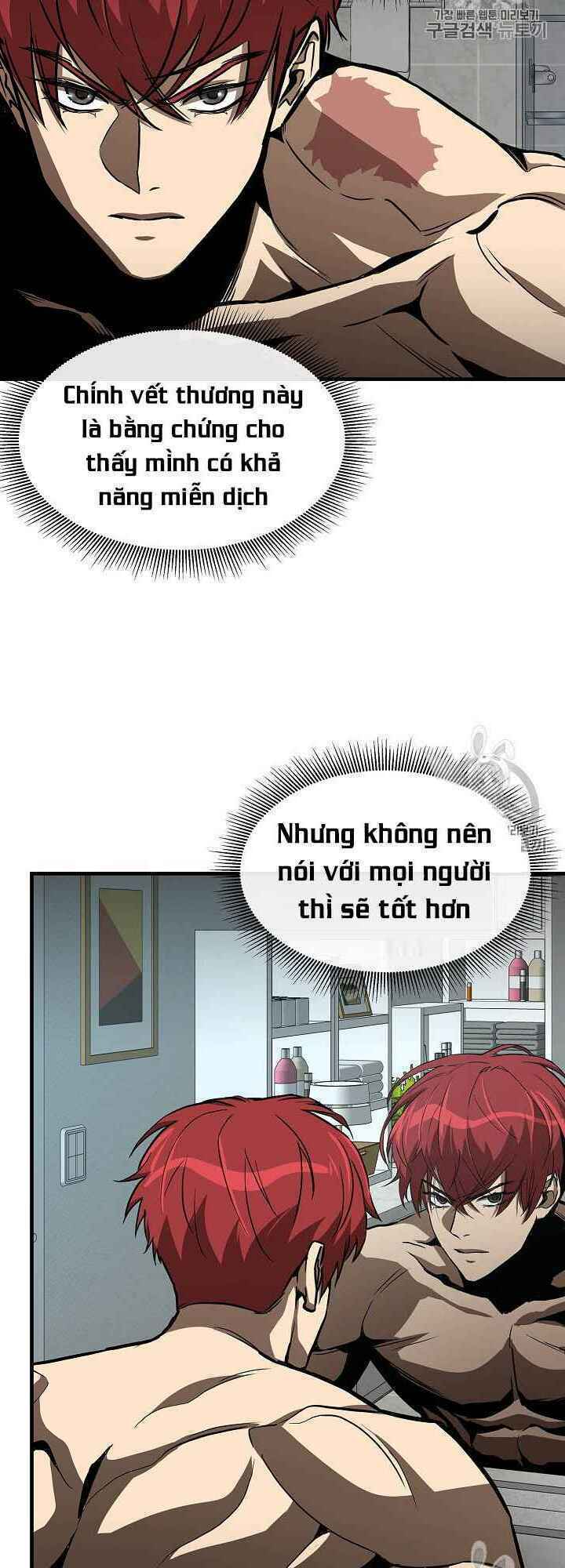 return survival chapter 63 3