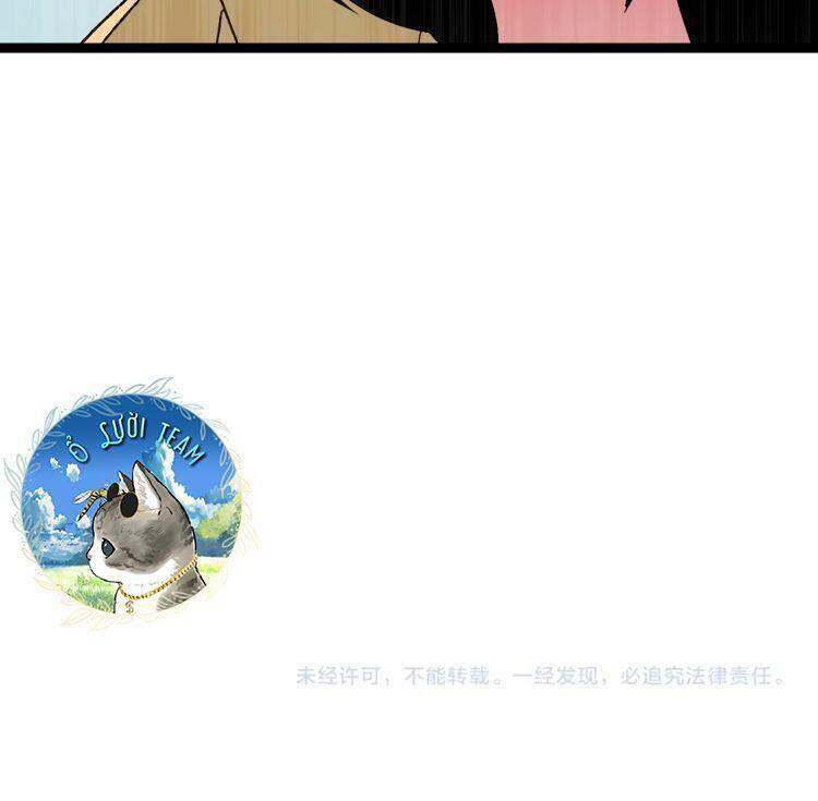 đằng lục thiên phú chapter 13 30