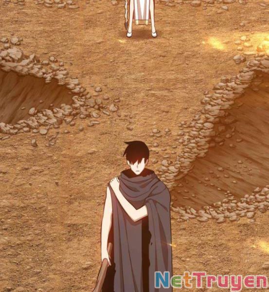 Gậy Gỗ Cấp 99+ chapter 4.1 259