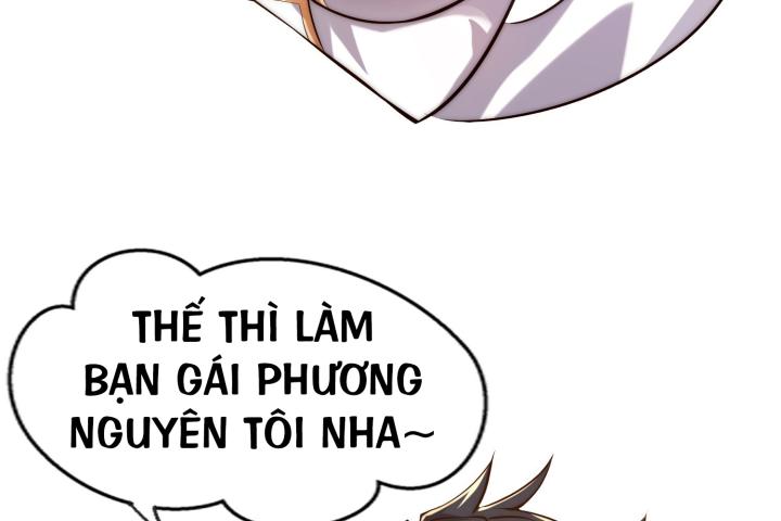 bắt đầu thức tỉnh sơn hải kinh chapter 3 52