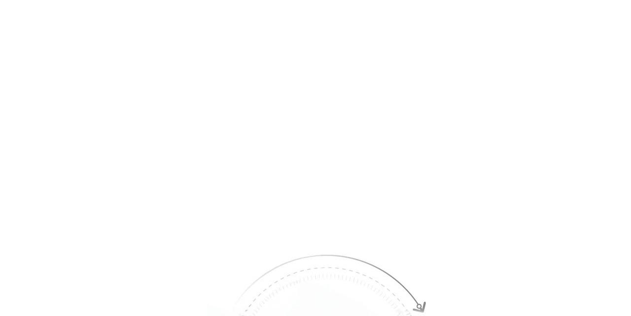 Sống Lại Lần Nữa chapter 63 80