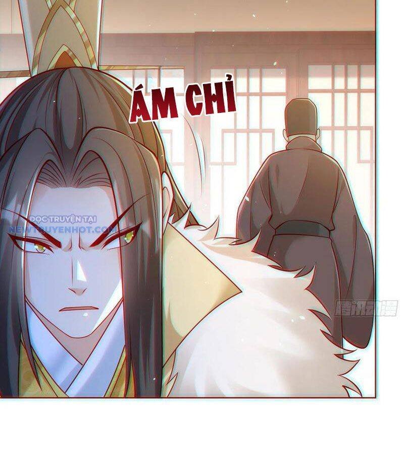 ta thực sự không muốn làm thần tiên chapter 58 55