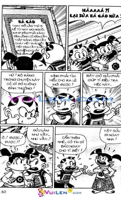 thần đồng đất việt chapter 81 57