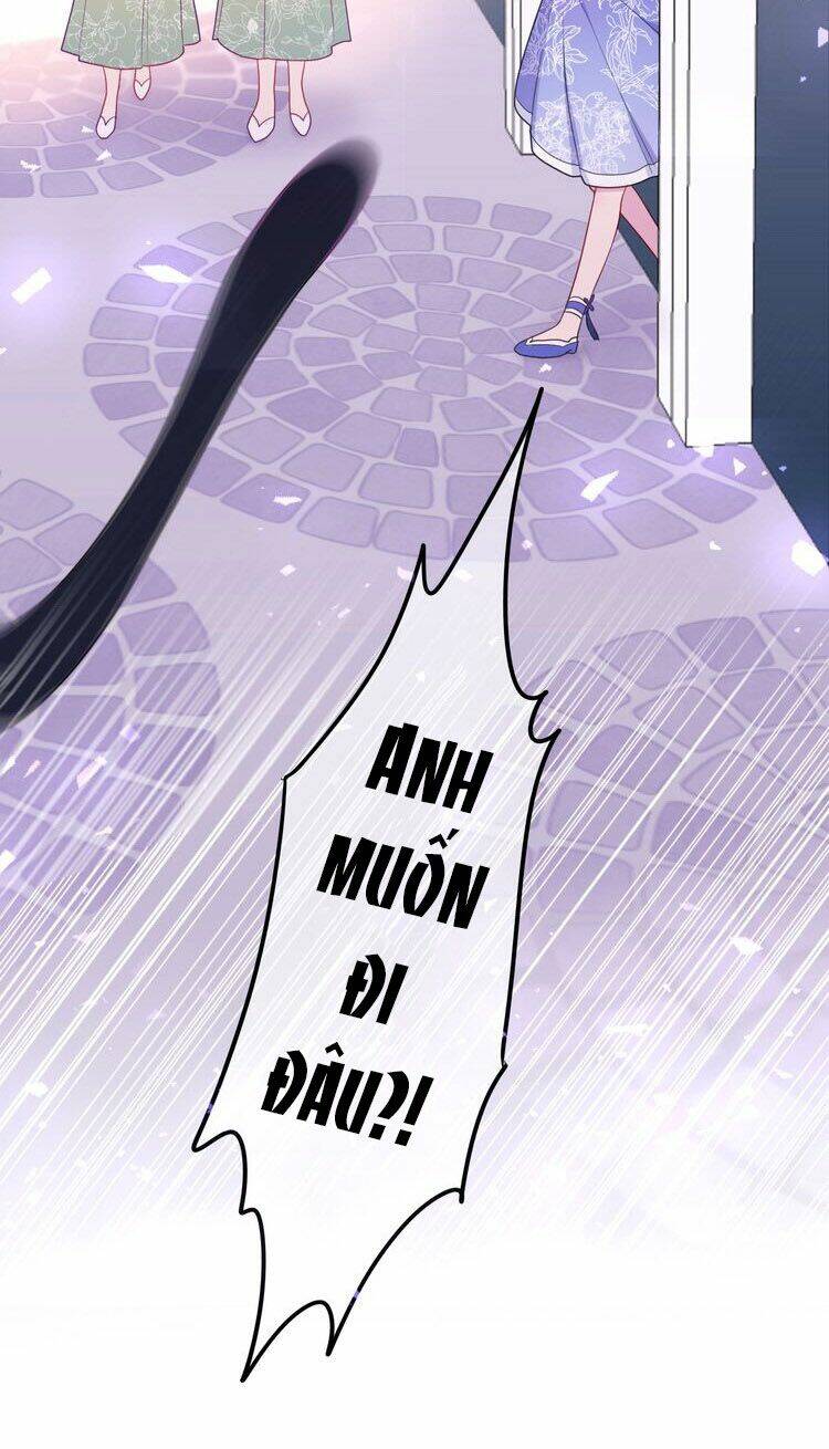 monster - độ ấm của dã thú trầm tĩnh chapter 5 39