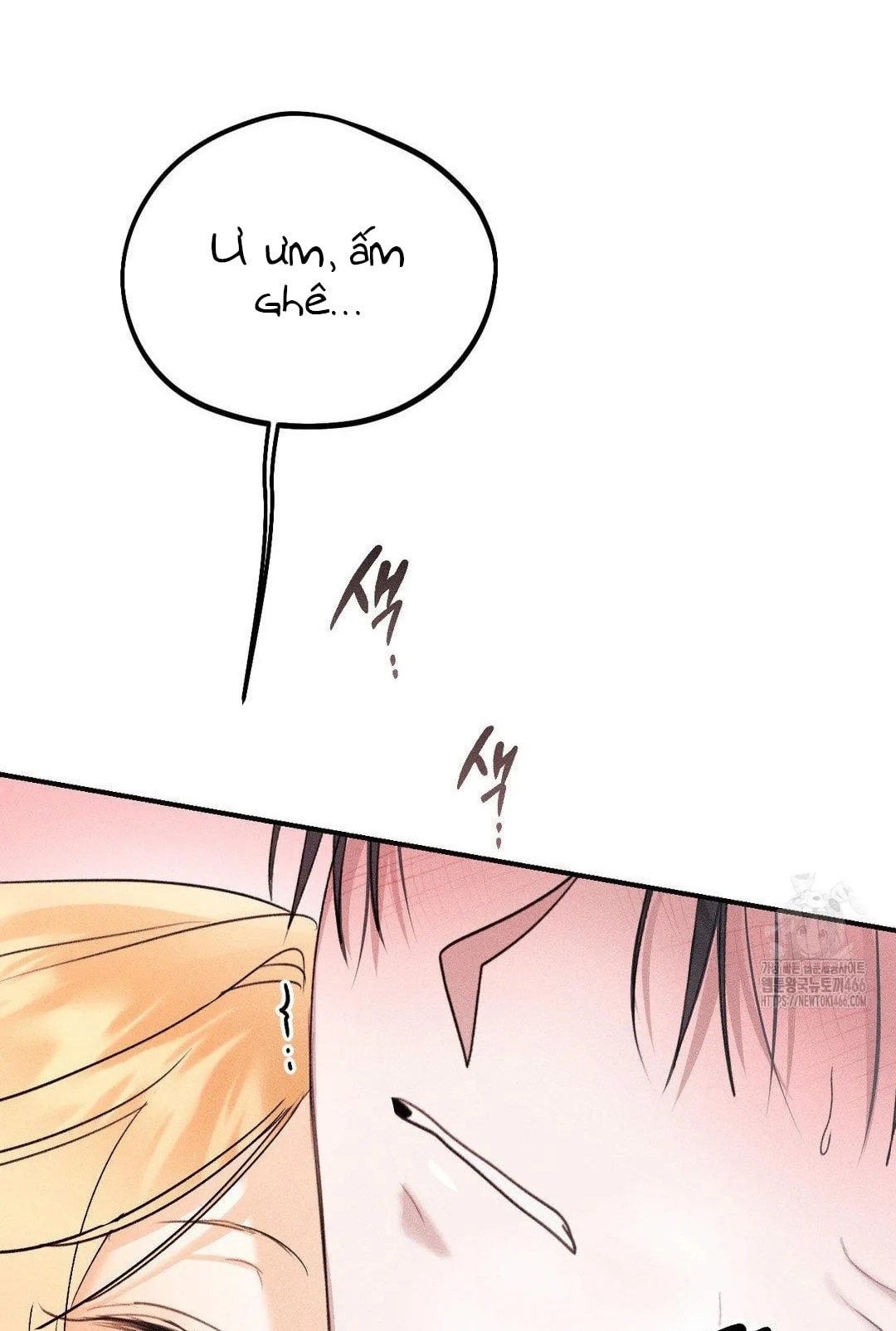 [18+] người đàn ông làm tình với quỷ chapter 12.1 11