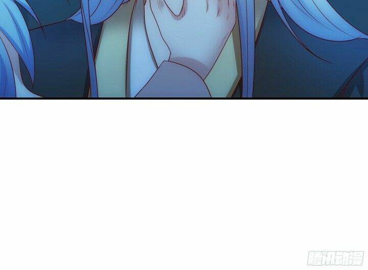 đô đốc đại nhân sủng thê kí chapter 6.2 74