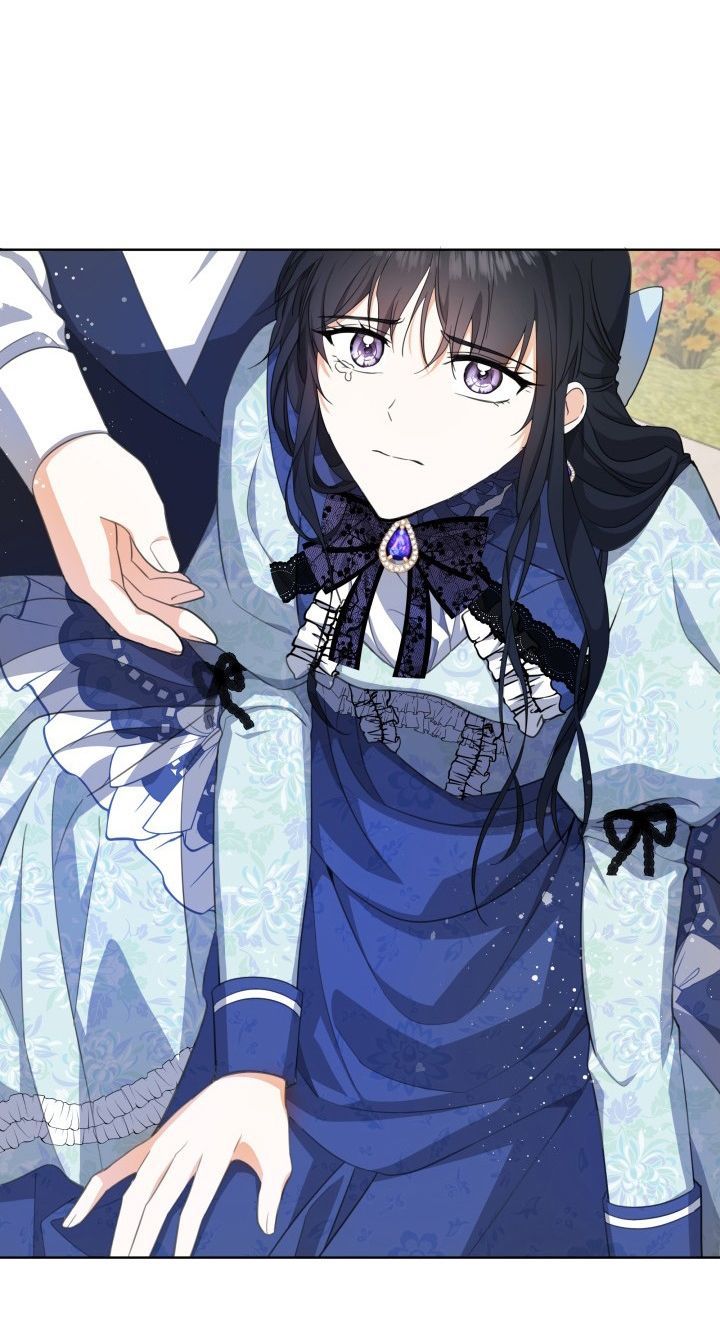 trở thành vợ của nam chính phế vật chapter 18 68