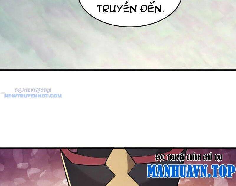 ta thực sự không muốn làm thần tiên chapter 100 81