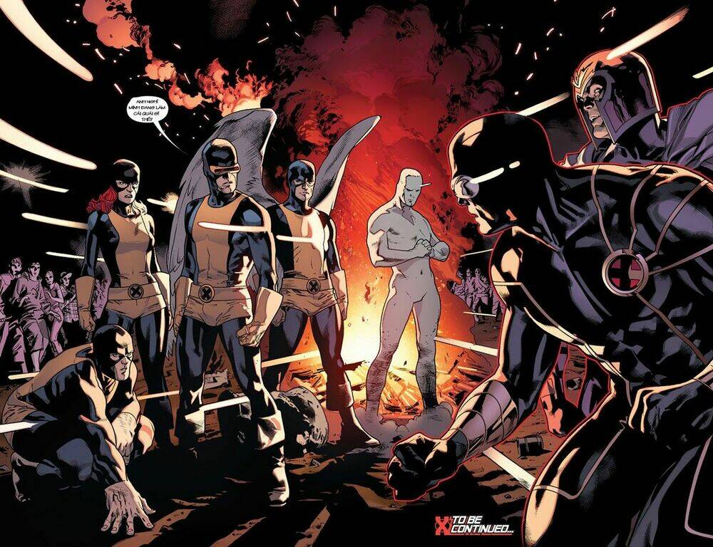 all new x-men chapter 3 20