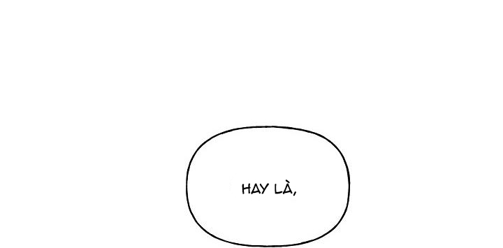 xác suất tình yêu chapter 37 53