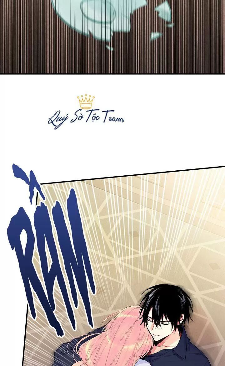 thánh nữ ẩn danh chapter 160 13