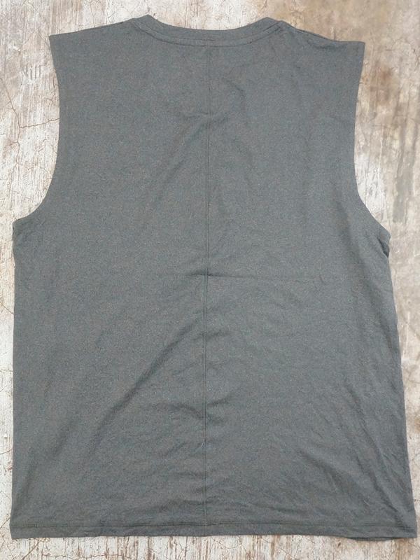 ÁO THUN BA LỖ NAM RUNNING PERFORMANCE TANKTOP - SIZE L