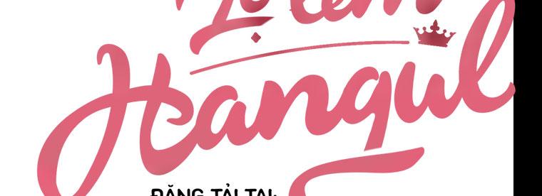 ác nữ đảo ngược đồng hồ cát chapter 106 28