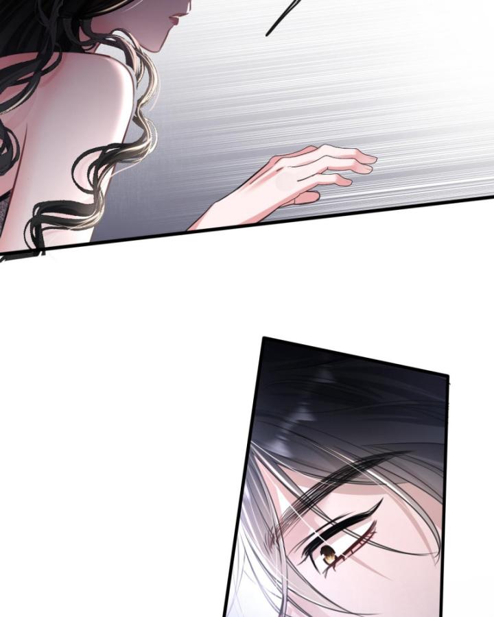 xin lỗi, tôi đây cũng là đại lão. chapter 3 26