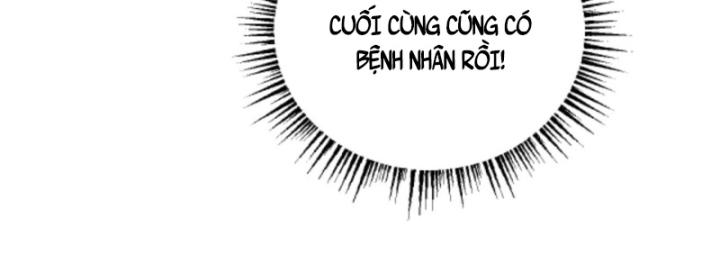 người chơi và nhân vật chính đều muốn làm hại ta chapter 49 20