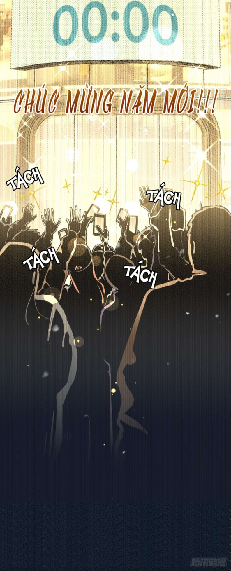 chó lớn bắt nạt chủ chapter 27 28