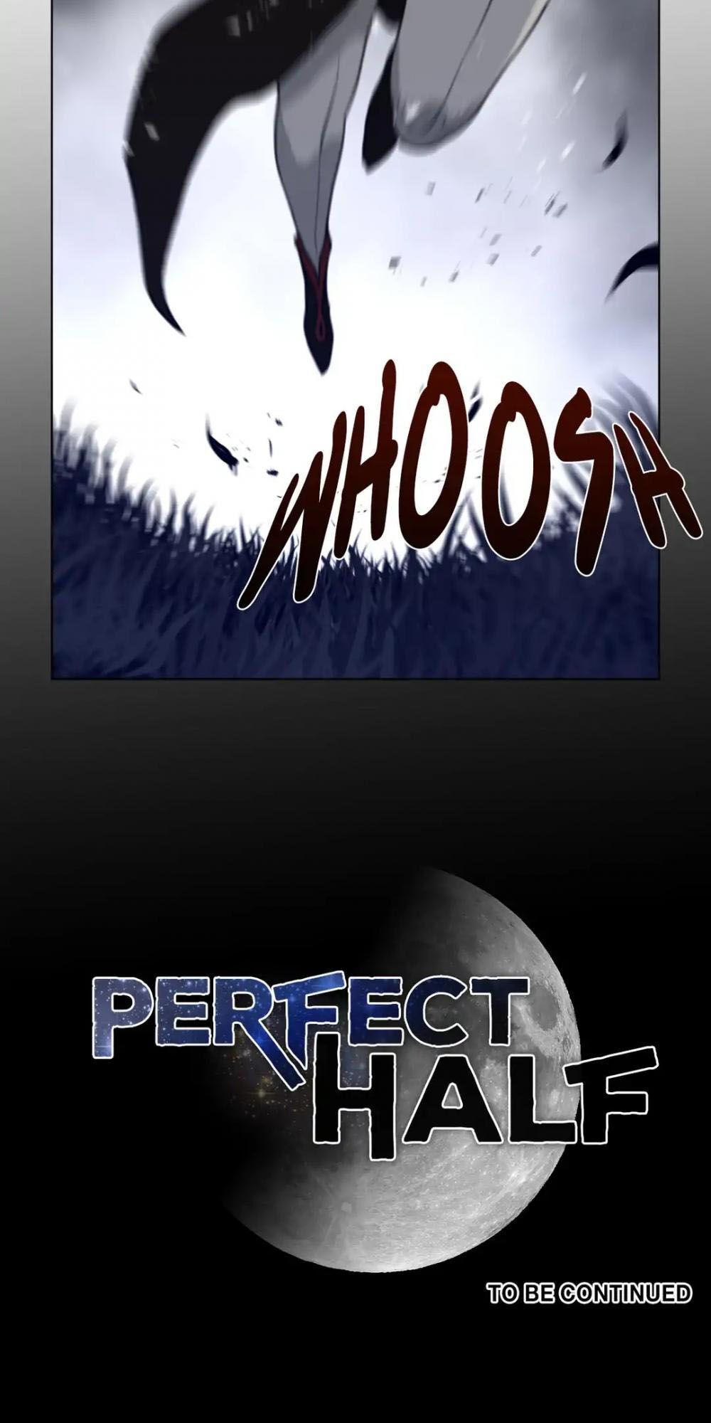 một nửa hoàn hảo chapter 85 41