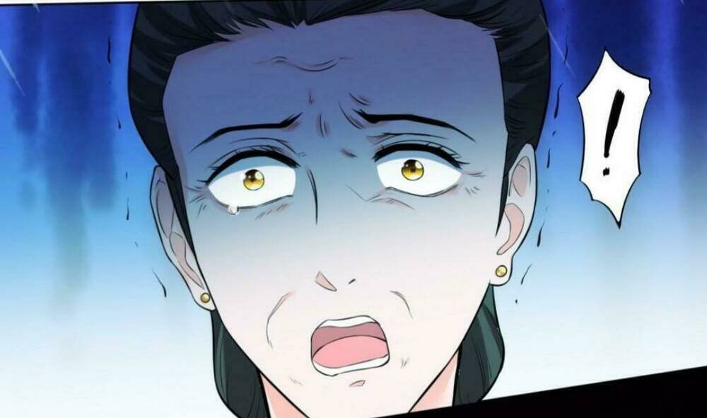 thời gian tình yêu chapter 4 17