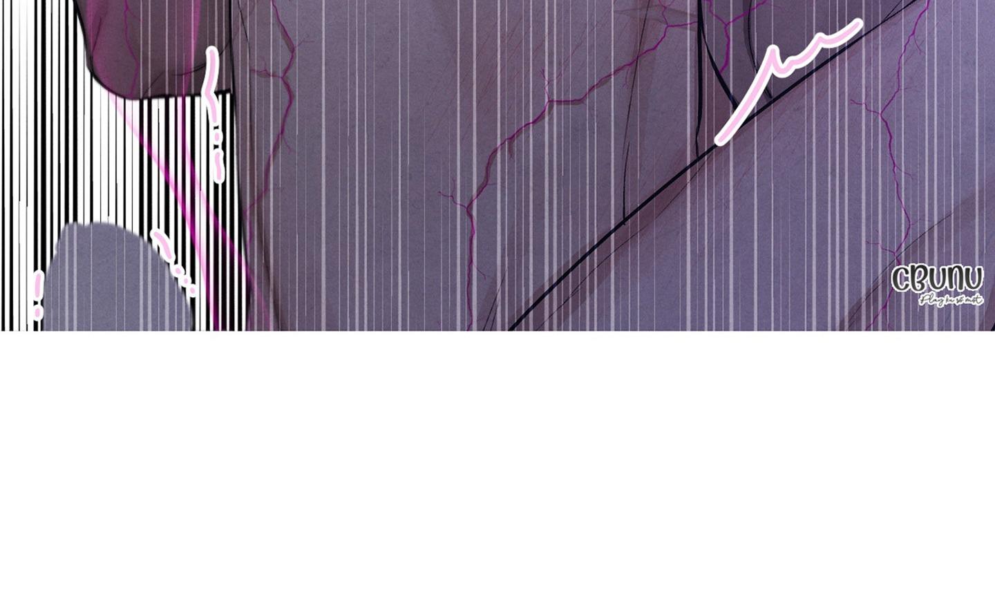 khinh địch tất bại chapter 4 31