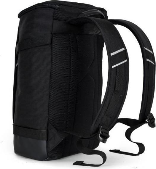 Balo laptop Mikkor The Irvin Backpack