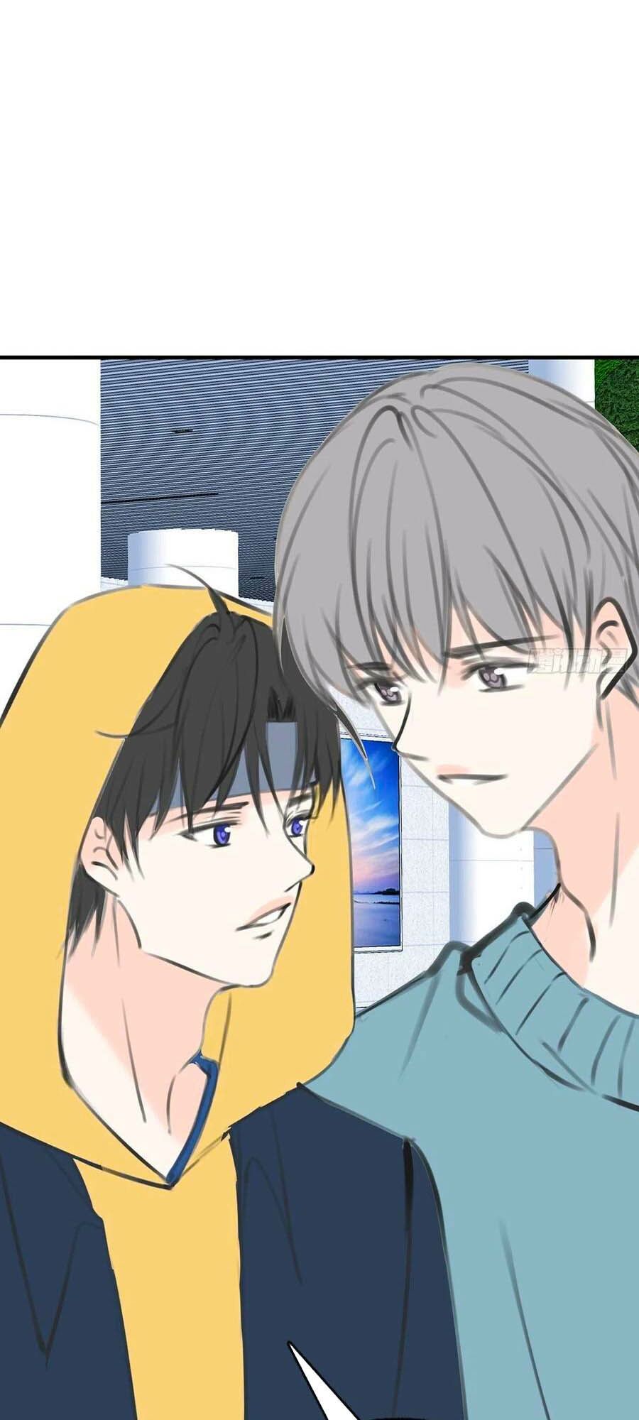 công chúa nữ vương mệnh chapter 129 59