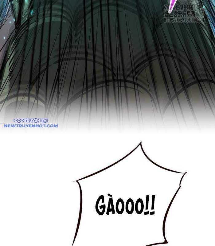 thợ săn huyền thoại trẻ hóa chapter 30 137