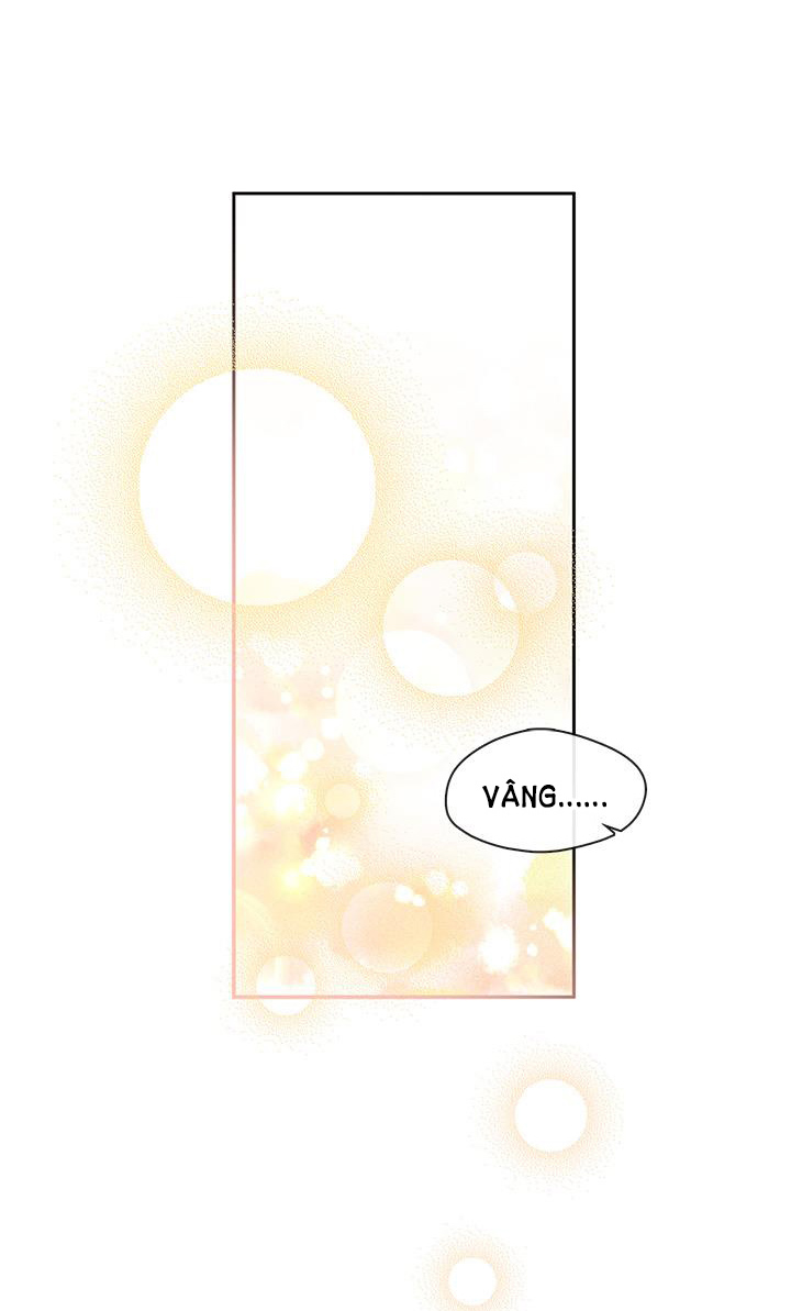 cẩn thận nữ phụ phản diện đấy! chapter 103 33