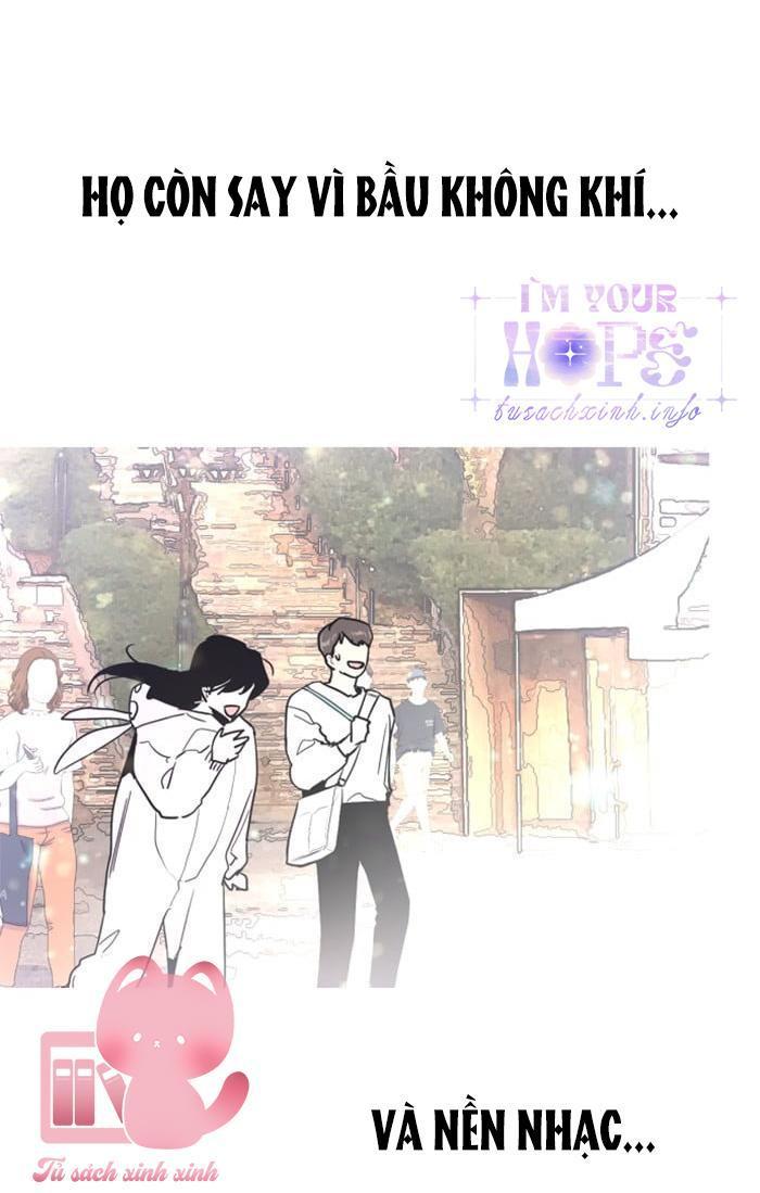 lee doona chapter 27 61