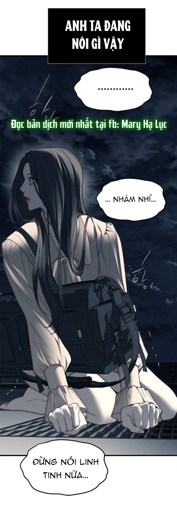 xâm nhập trường trung học tài phiệt chapter 87.1 130