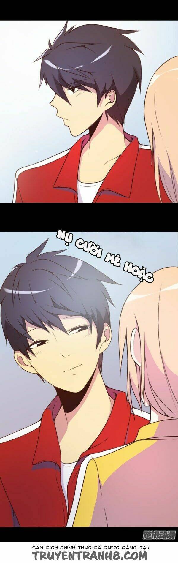 love-c romantic fruity chapter 10 3