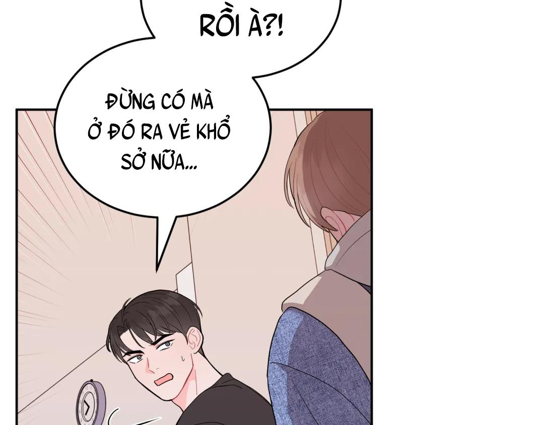 lưng chừng chapter 5 48