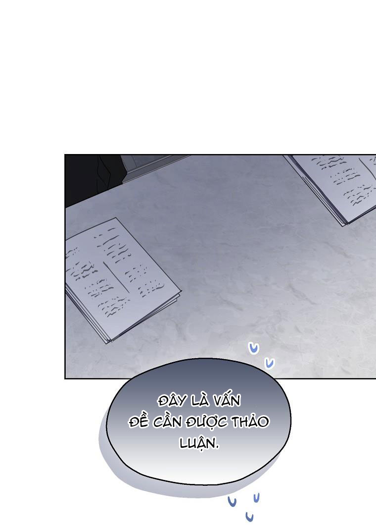 bệ hạ, xin đừng giết tôi!! chapter 132.2 3