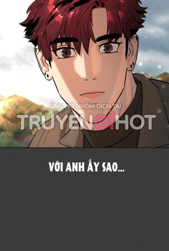 bạch huyết - white blood chapter 60 72