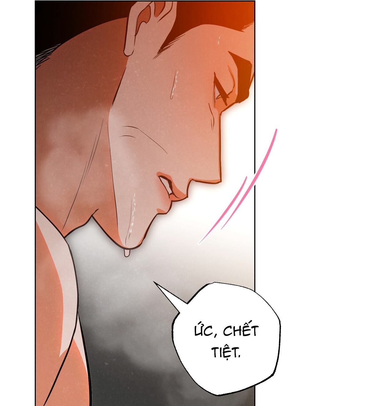 [18+] Trời Sinh Địch Thủ chapter 44.2 82