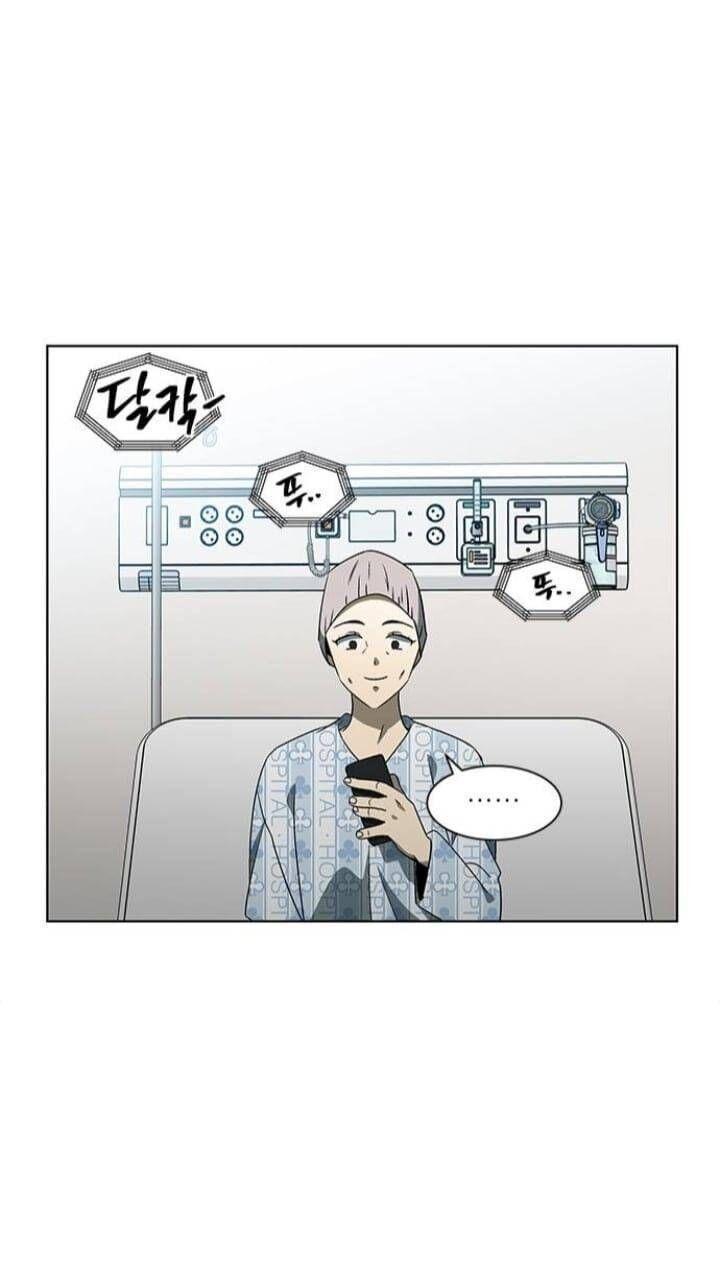 nó là của tôi chapter 127 40